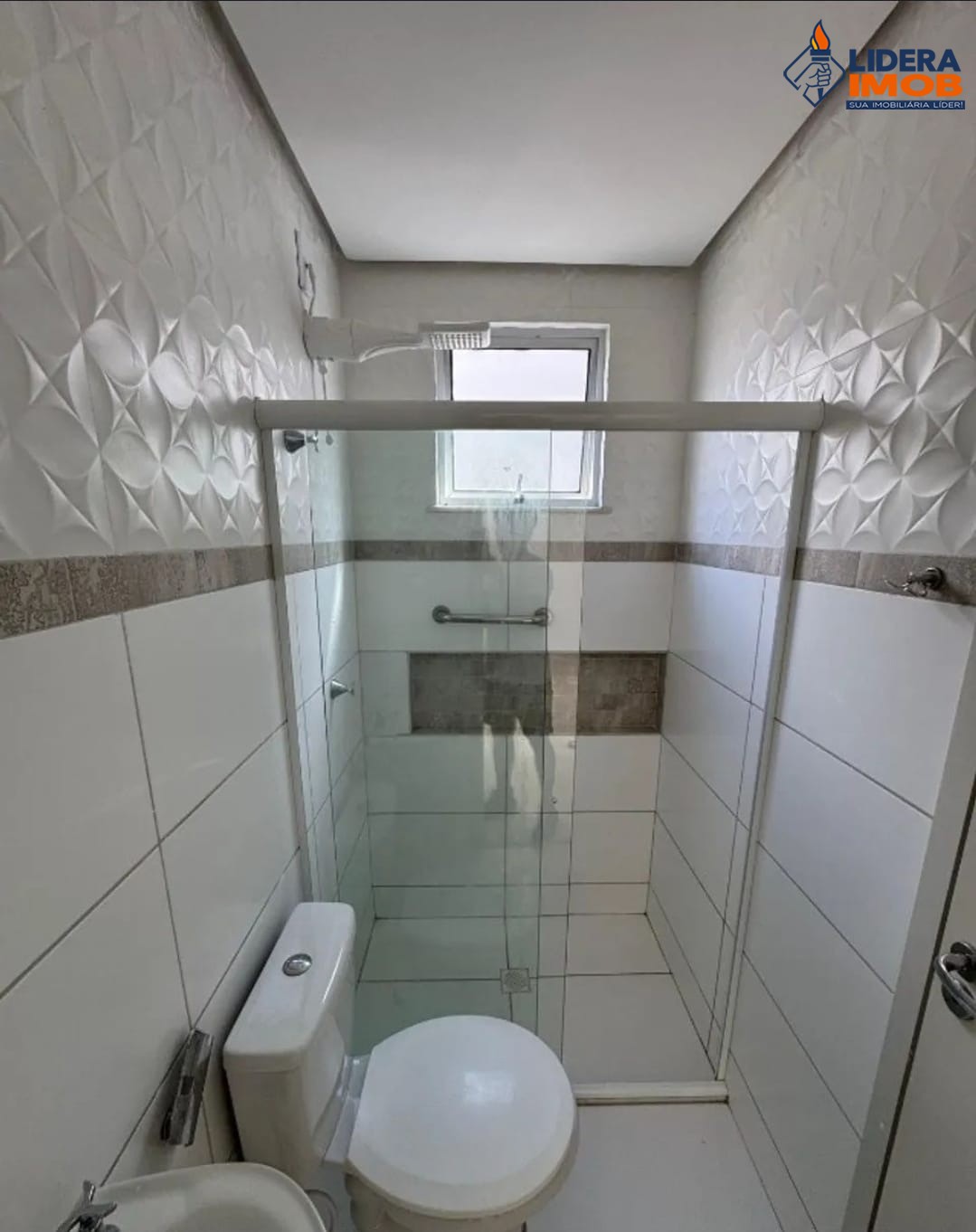 Casa, 2 quartos, 147 m² - Foto 11