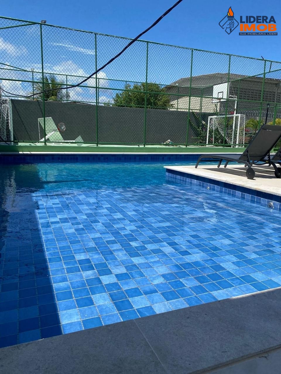Apartamento, 2 quartos, 50 m² - Foto 19