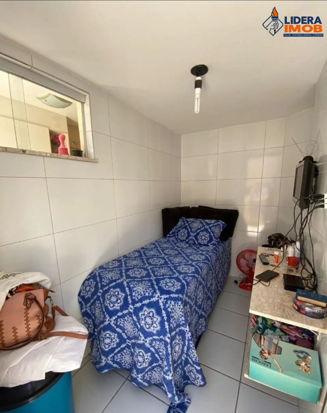 Casa, 4 quartos, 270 m² - Foto 14