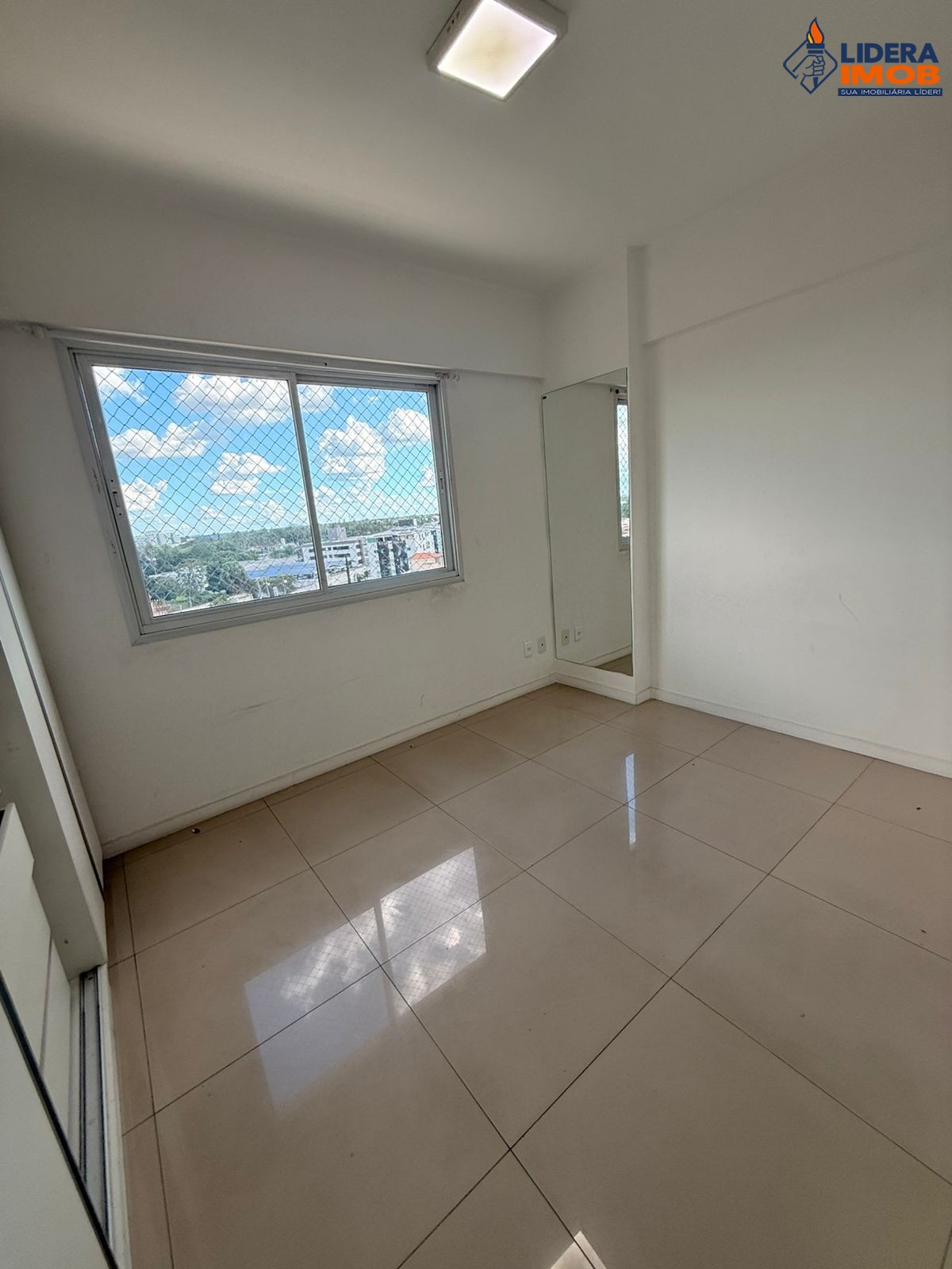 Apartamento, 3 quartos, 105 m² - Foto 25