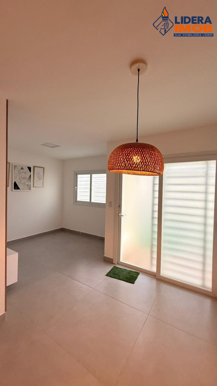 Casa, 3 quartos, 135 m² - Foto 18