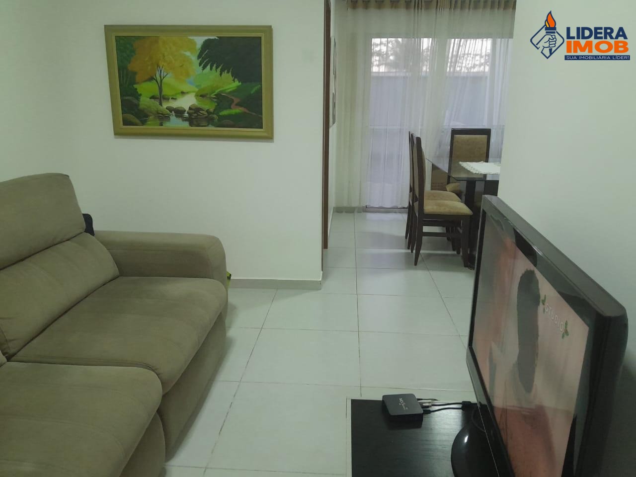 Casa, 3 quartos, 277 m² - Foto 2