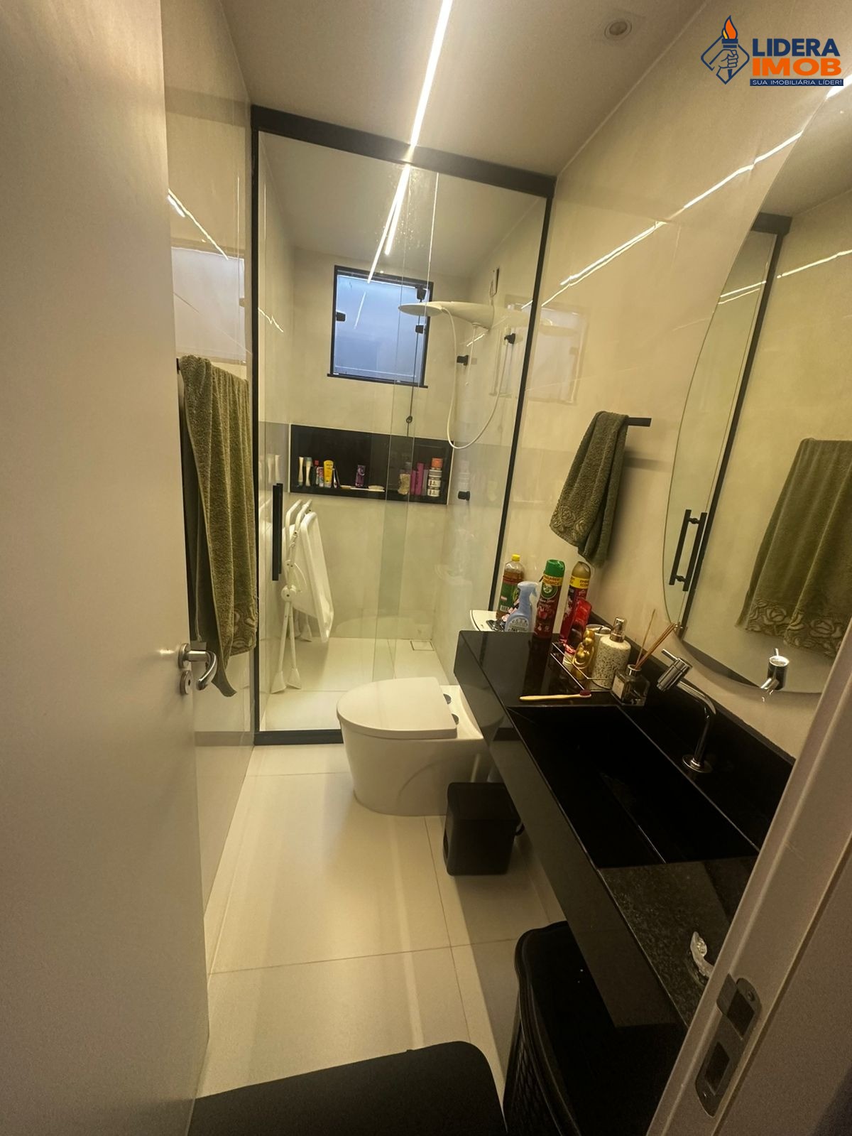 Casa, 2 quartos, 189 m² - Foto 17