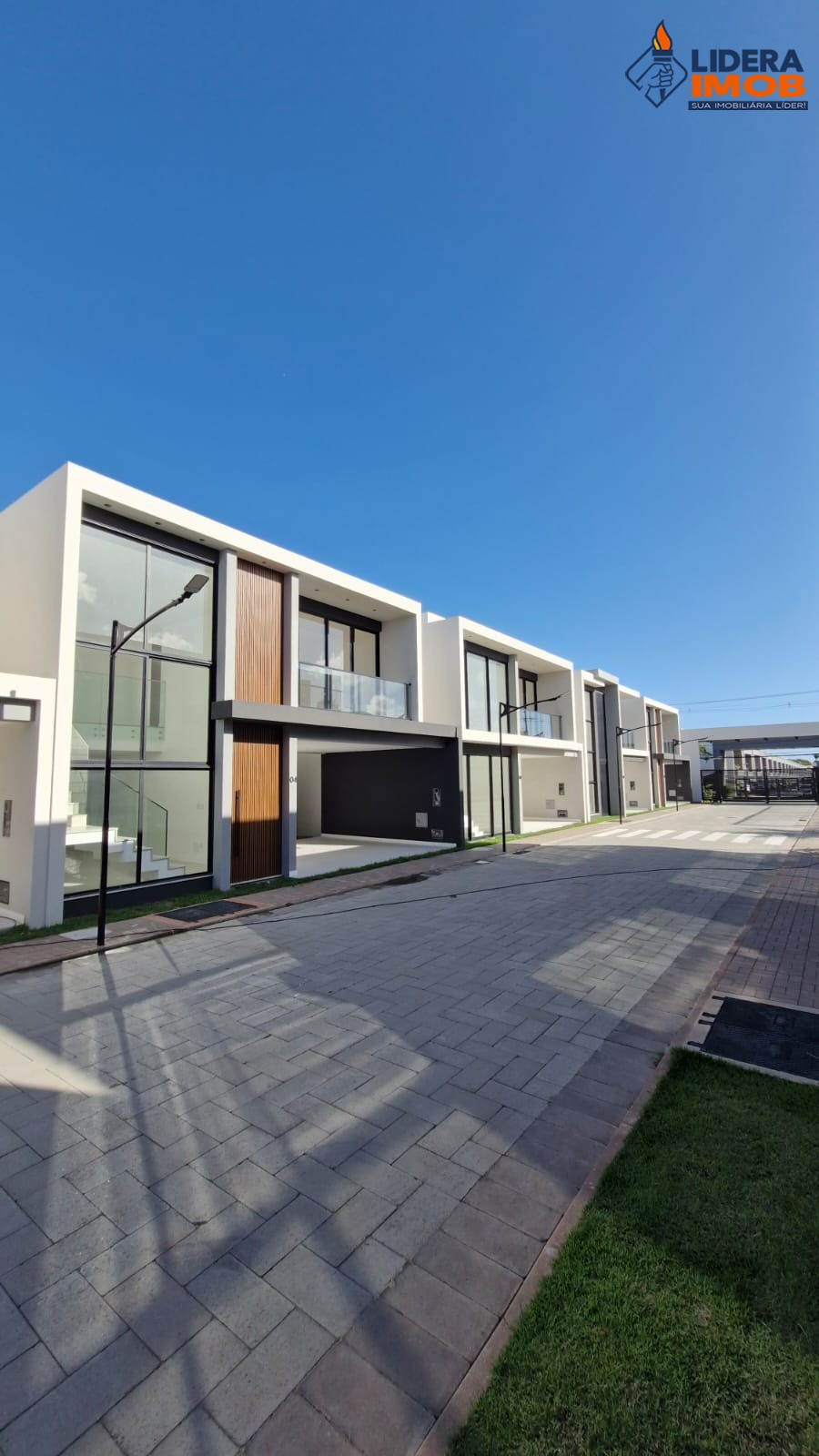 Casa, 3 quartos, 163 m² - Foto 17