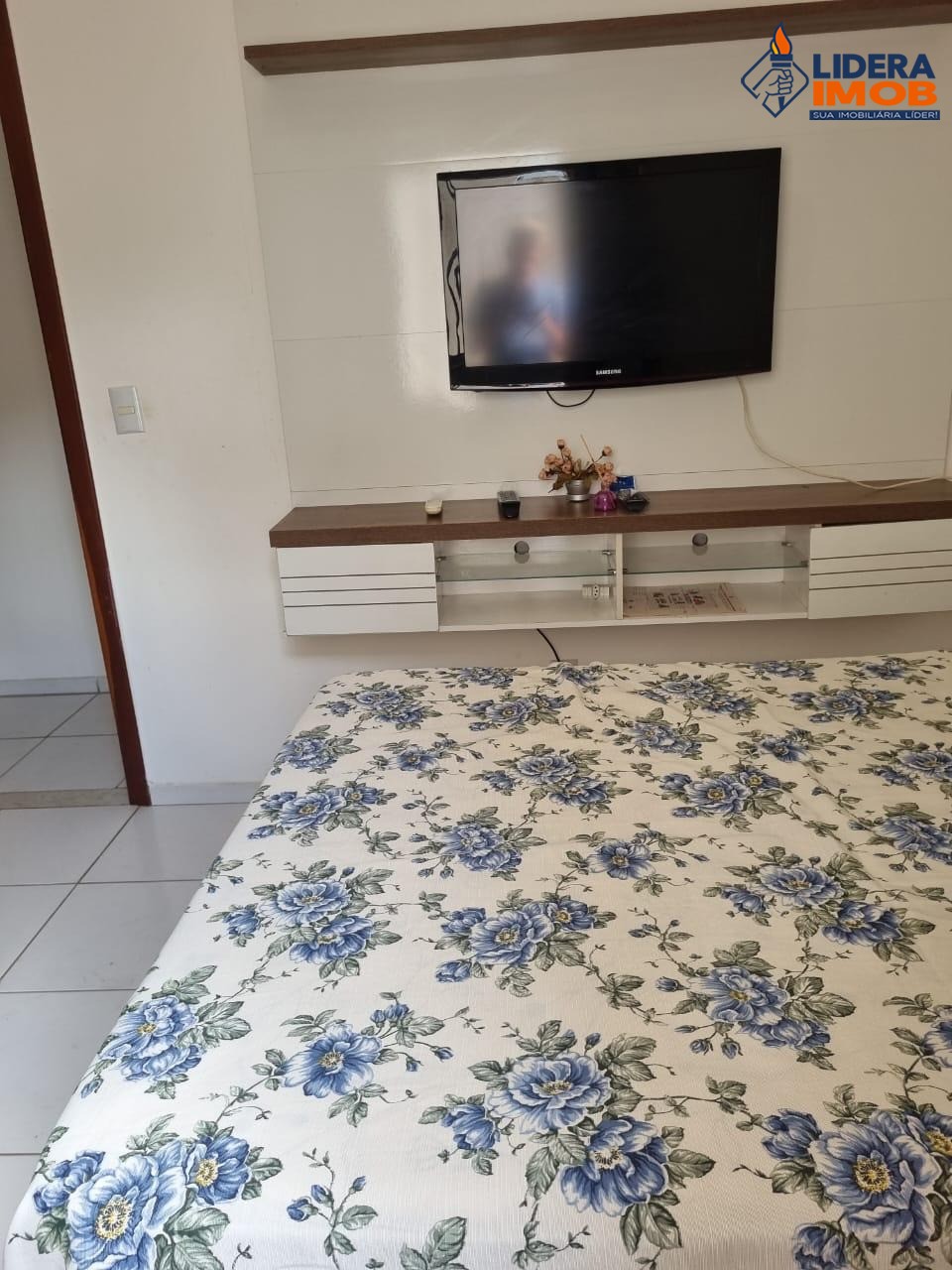 Casa, 2 quartos, 110 m² - Foto 14