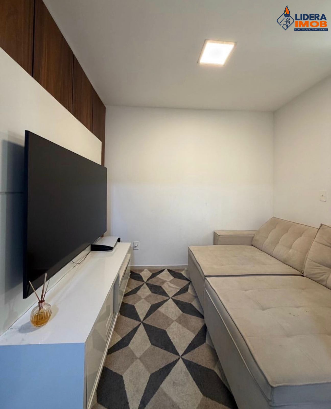Casa, 3 quartos, 150 m² - Foto 3