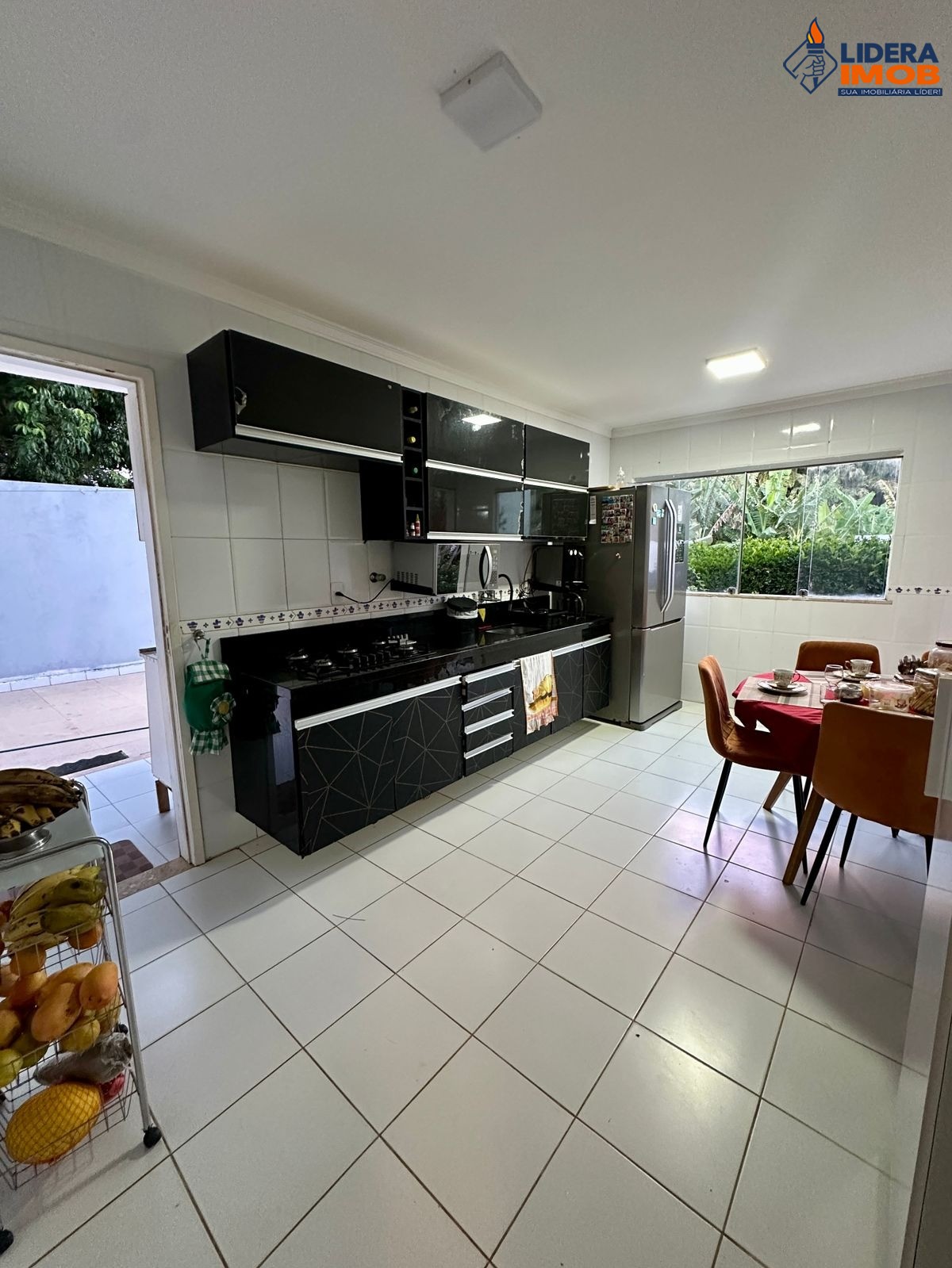 Casa, 4 quartos, 900 m² - Foto 16