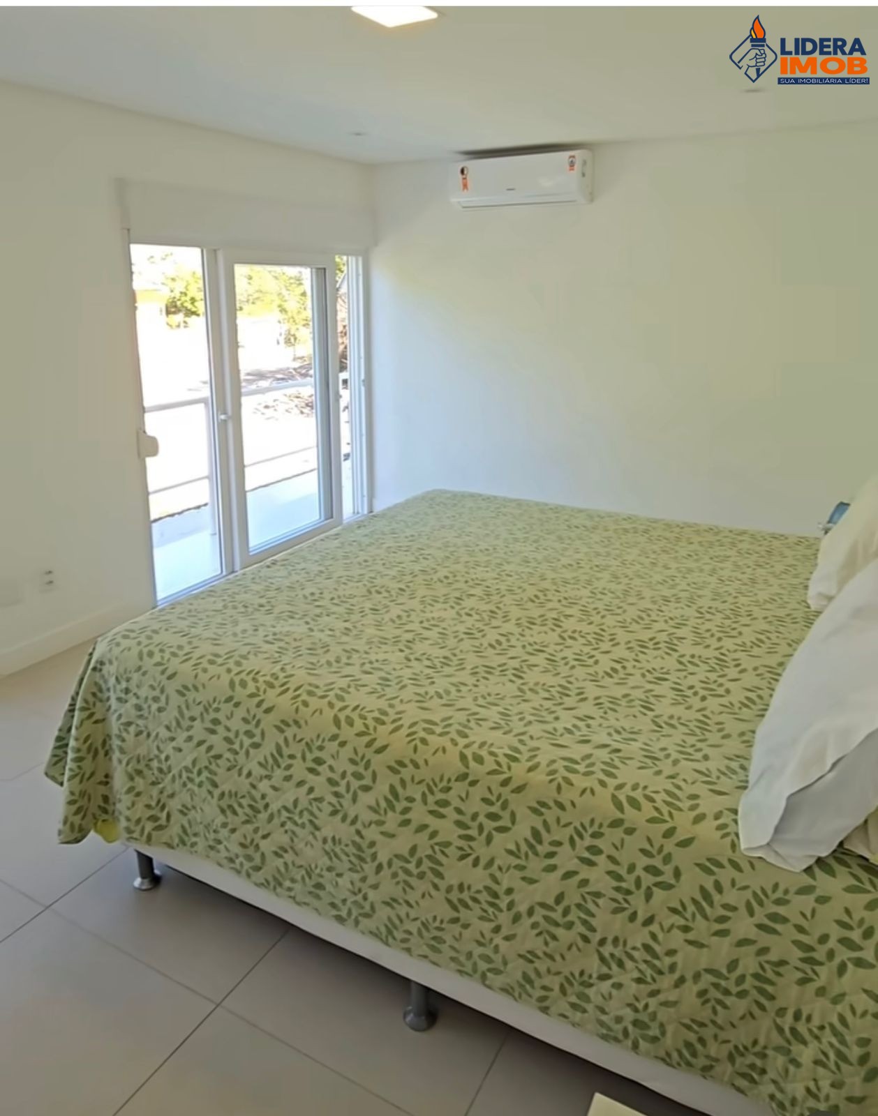 Casa, 4 quartos, 900 m² - Foto 22