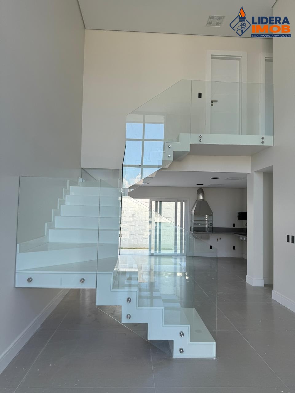 Casa, 4 quartos, 165 m² - Foto 4
