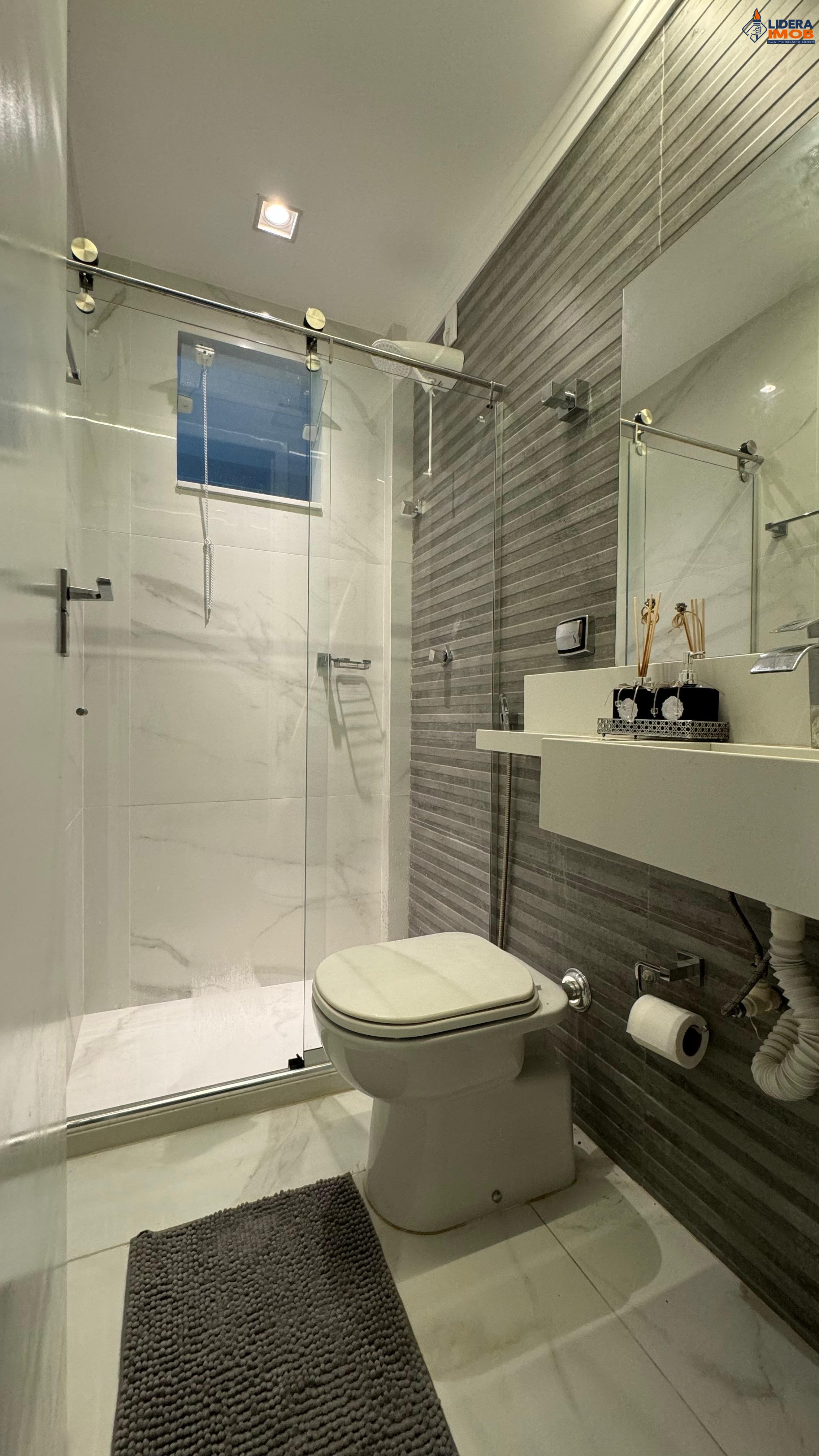 Casa, 3 quartos, 250 m² - Foto 13