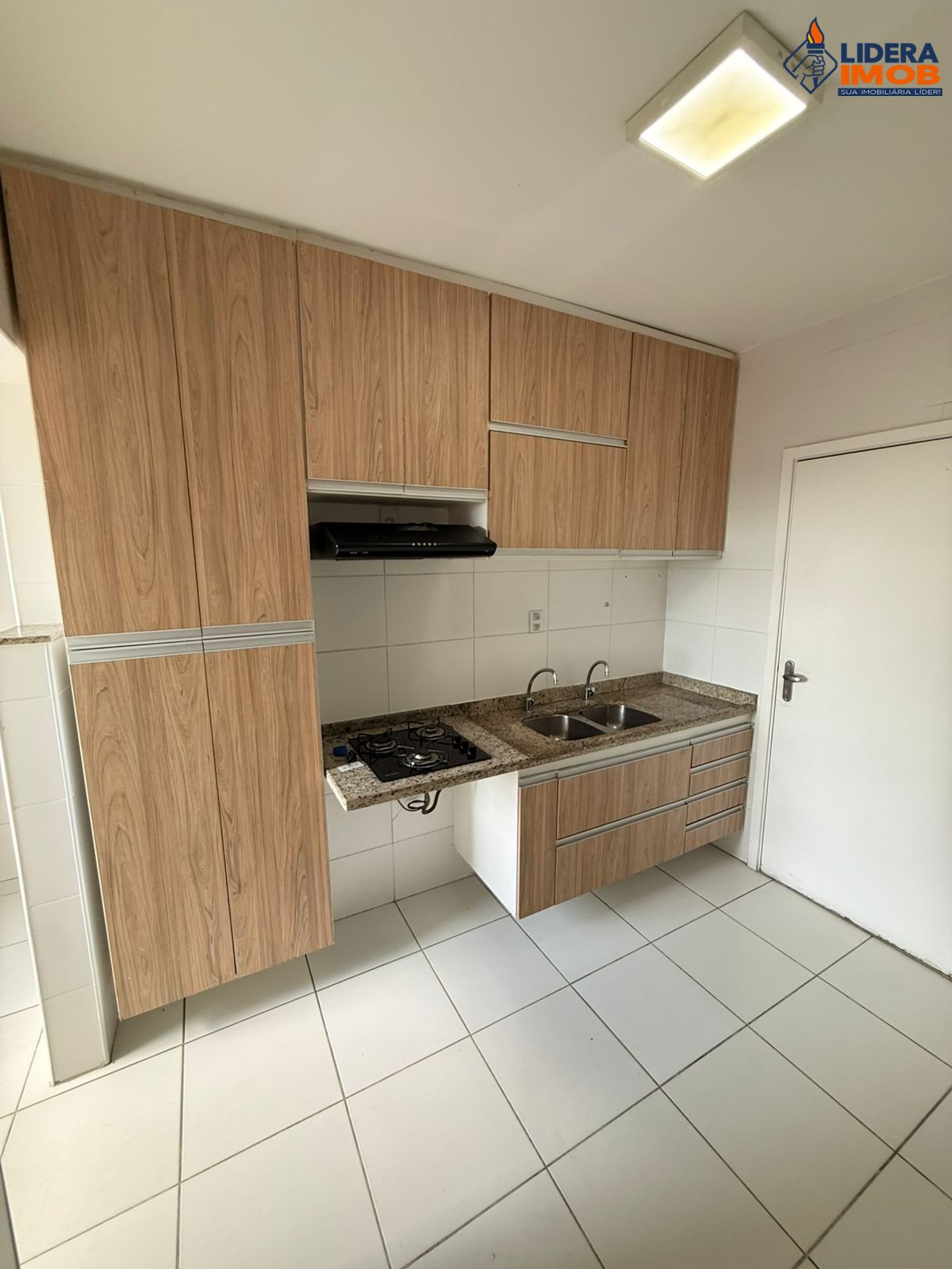 Apartamento, 3 quartos, 105 m² - Foto 8