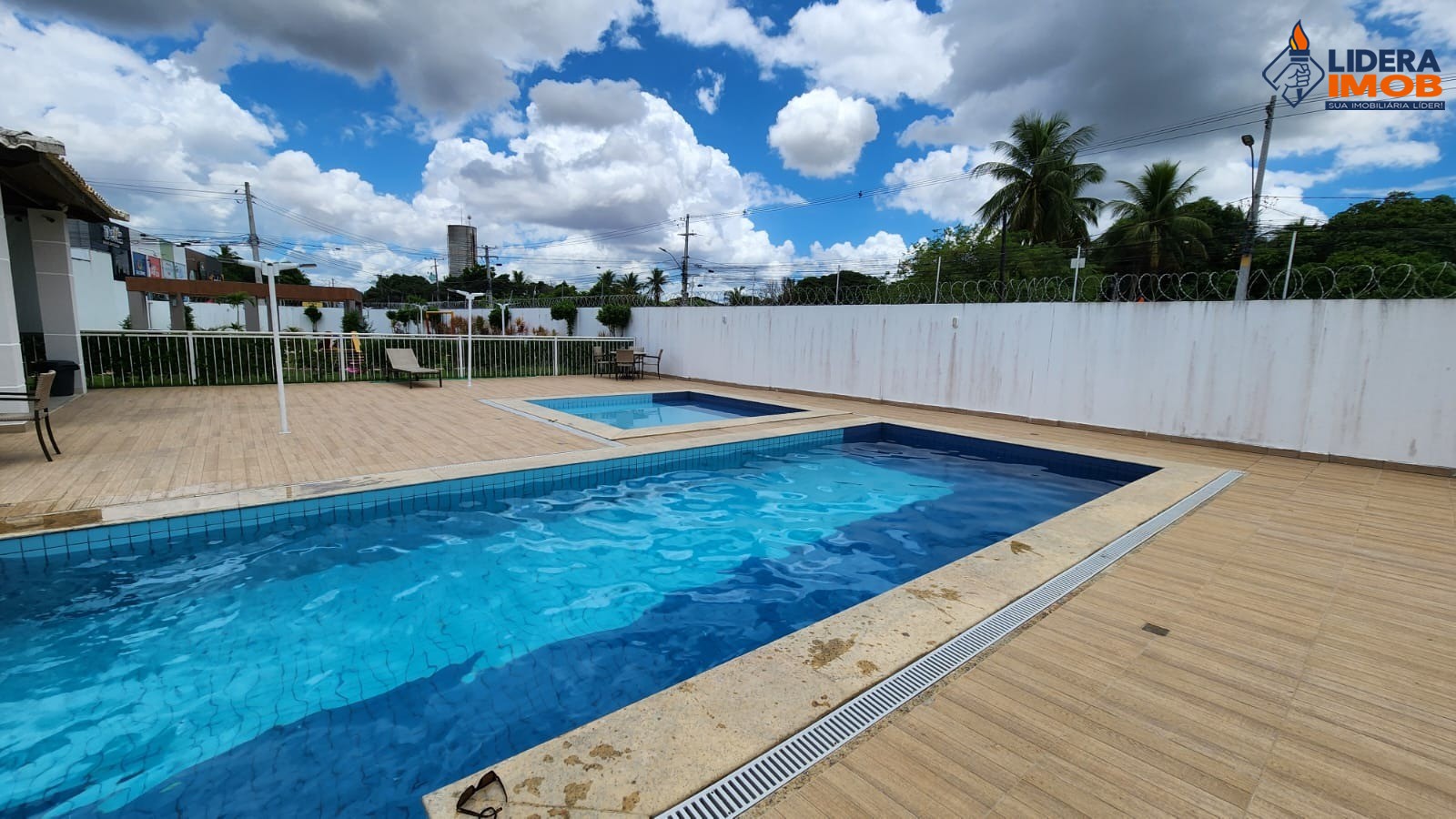 Casa, 3 quartos, 110 m² - Foto 27
