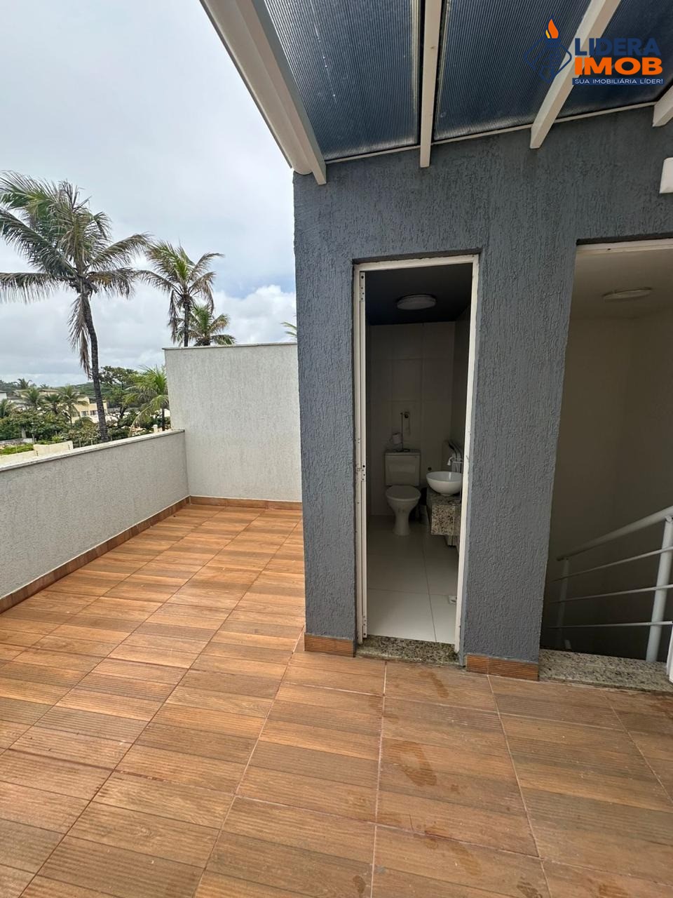 Casa, 3 quartos, 135 m² - Foto 16