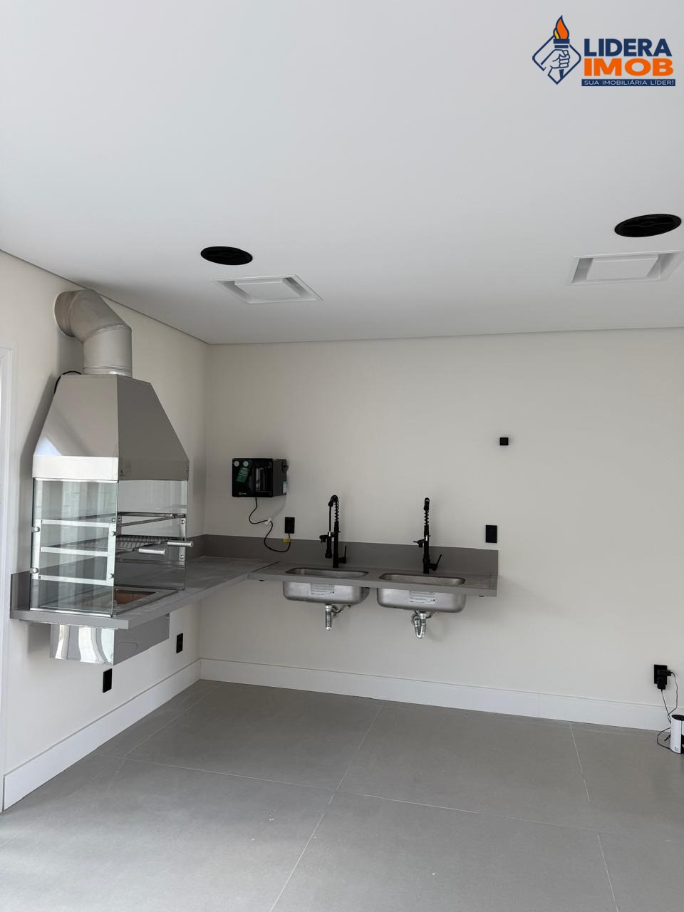 Casa, 4 quartos, 165 m² - Foto 6