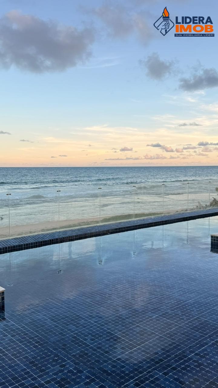 Casa, 3 quartos, 135 m² - Foto 41