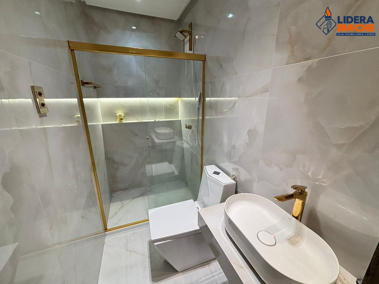 Casa, 3 quartos, 147 m² - Foto 14
