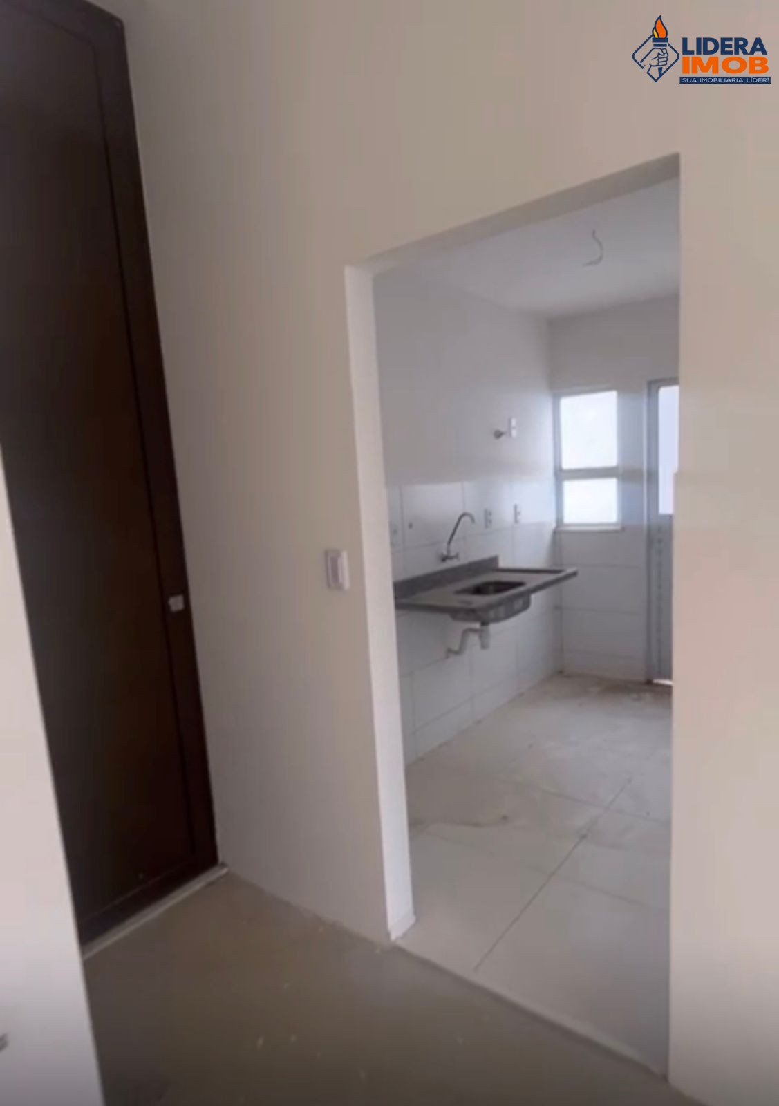 Casa, 2 quartos, 120 m² - Foto 5