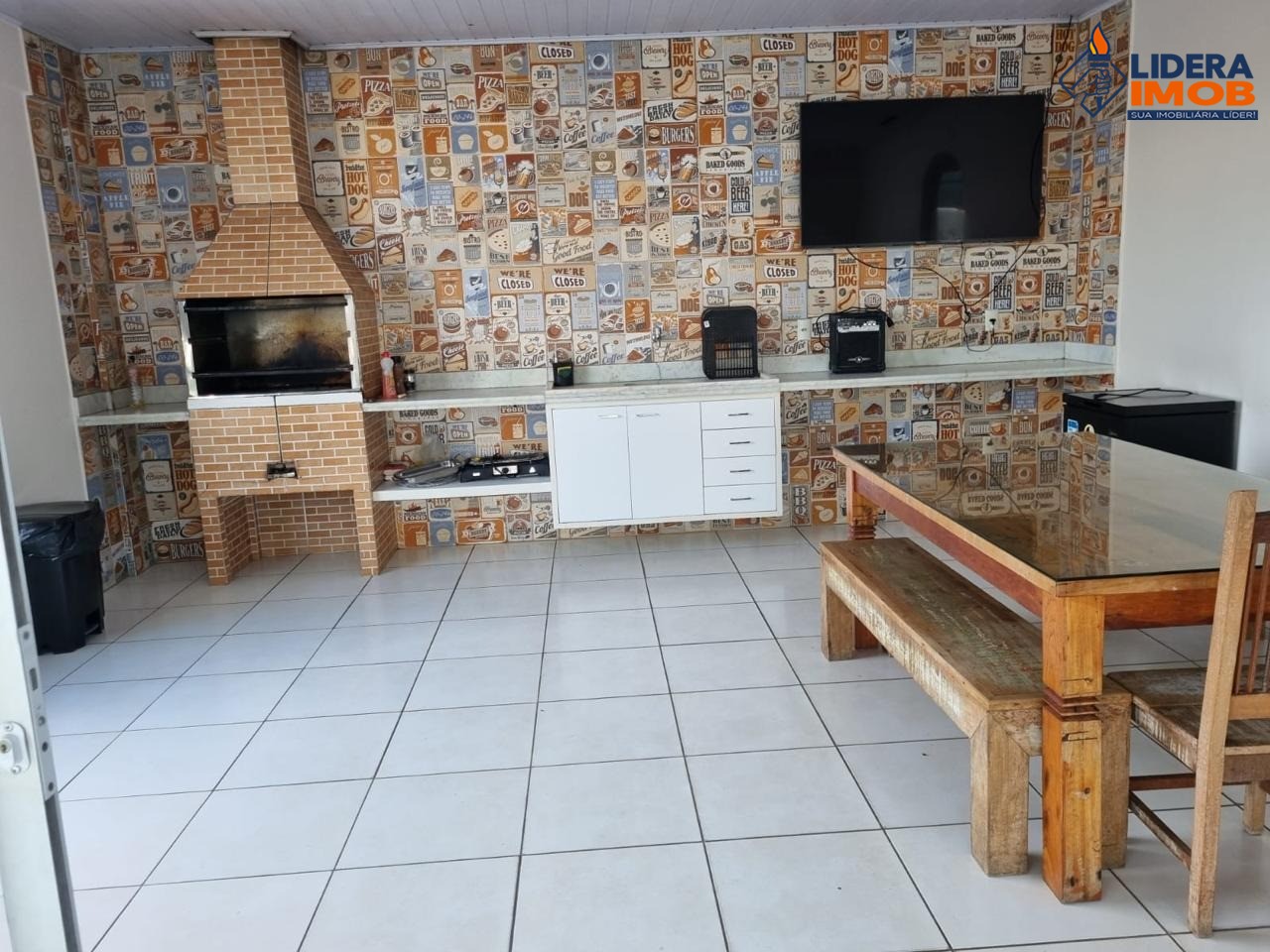 Casa, 2 quartos, 110 m² - Foto 28