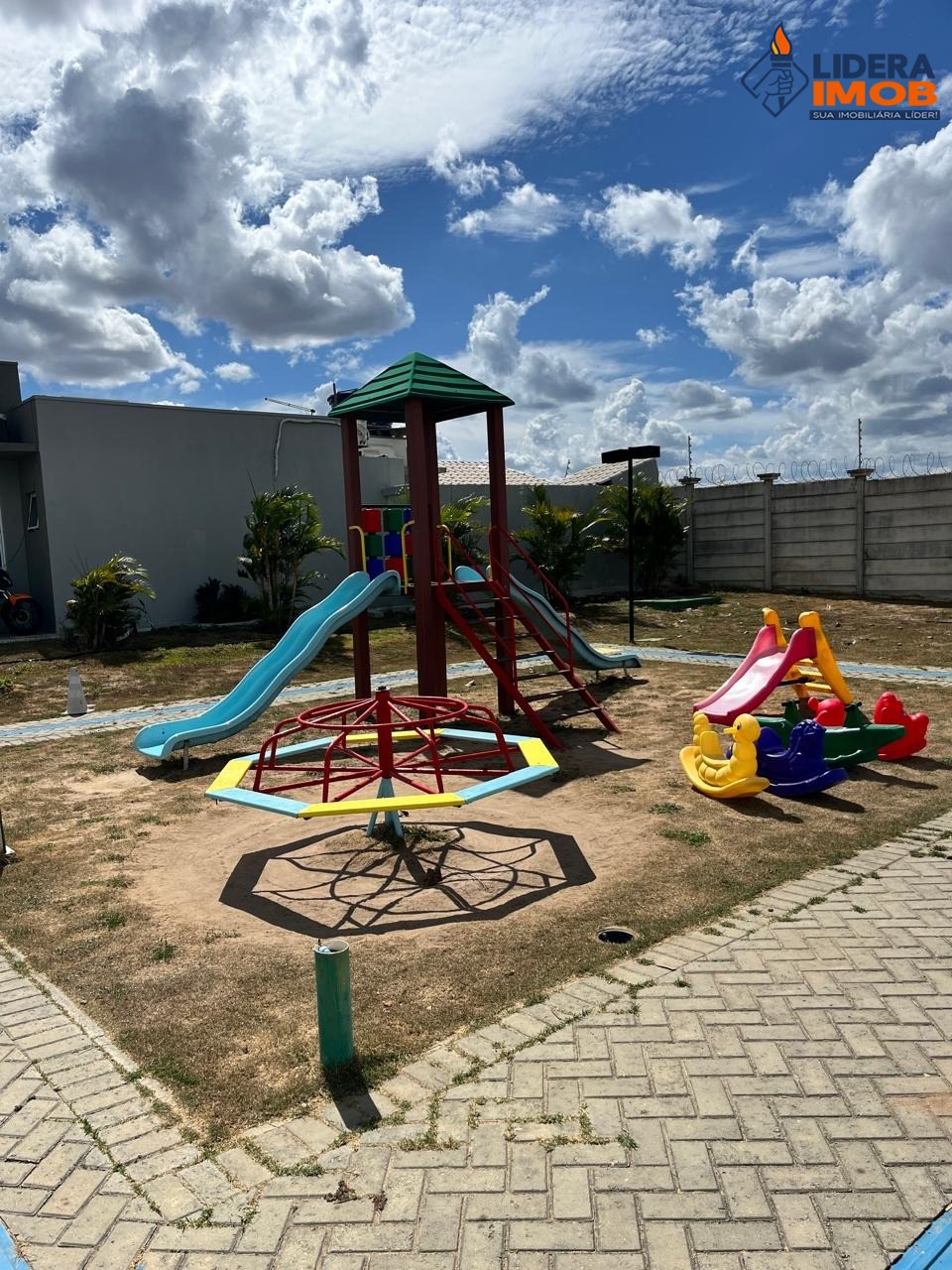 Casa, 2 quartos, 120 m² - Foto 15