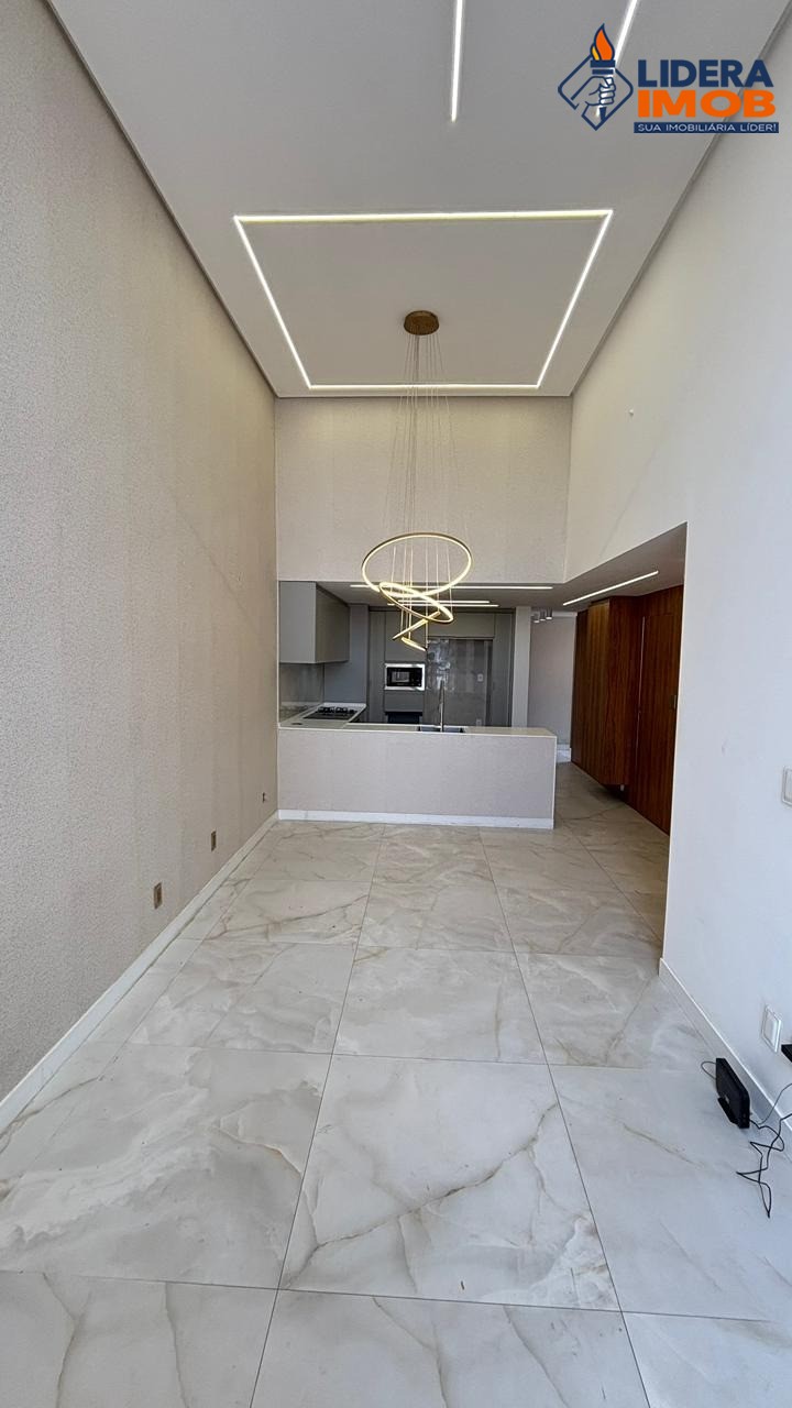 Casa, 3 quartos, 147 m² - Foto 12