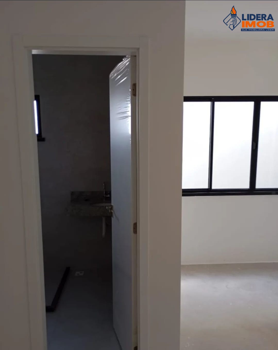 Casa, 3 quartos, 193 m² - Foto 11
