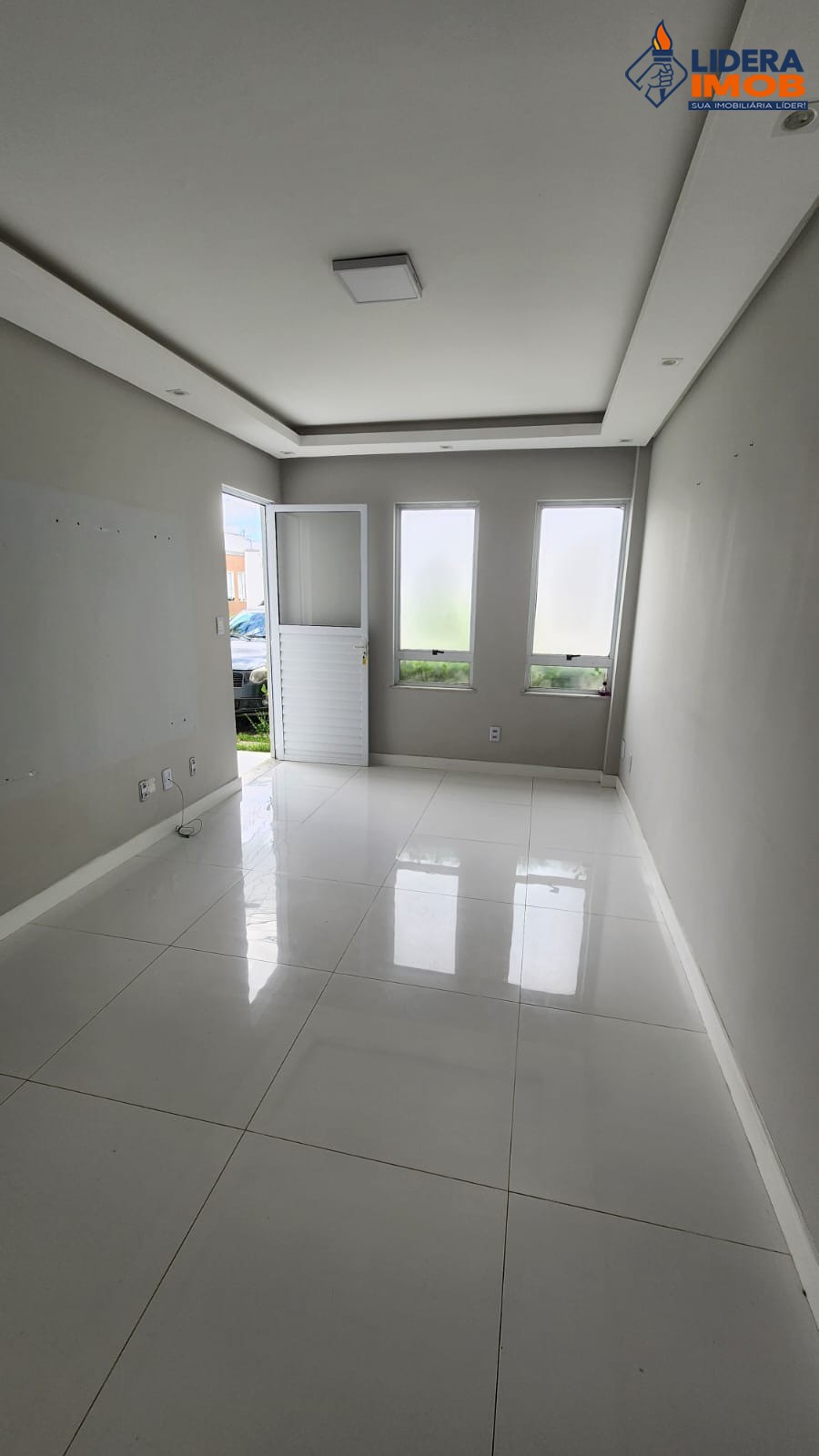 Casa, 3 quartos, 110 m² - Foto 15