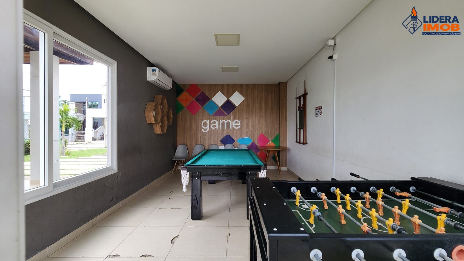 Casa, 3 quartos, 110 m² - Foto 26