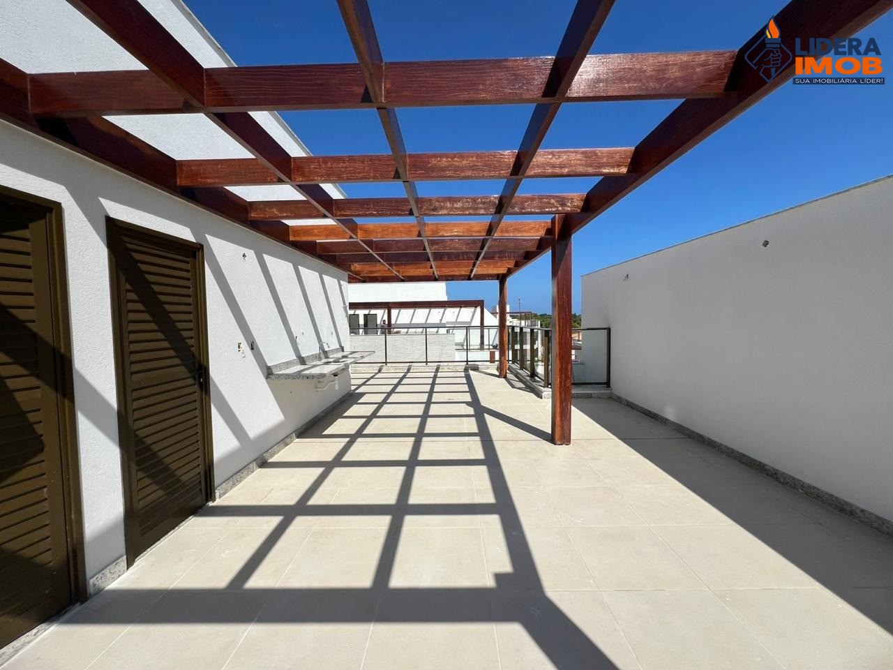 Apartamento, 2 quartos, 138 m² - Foto 12