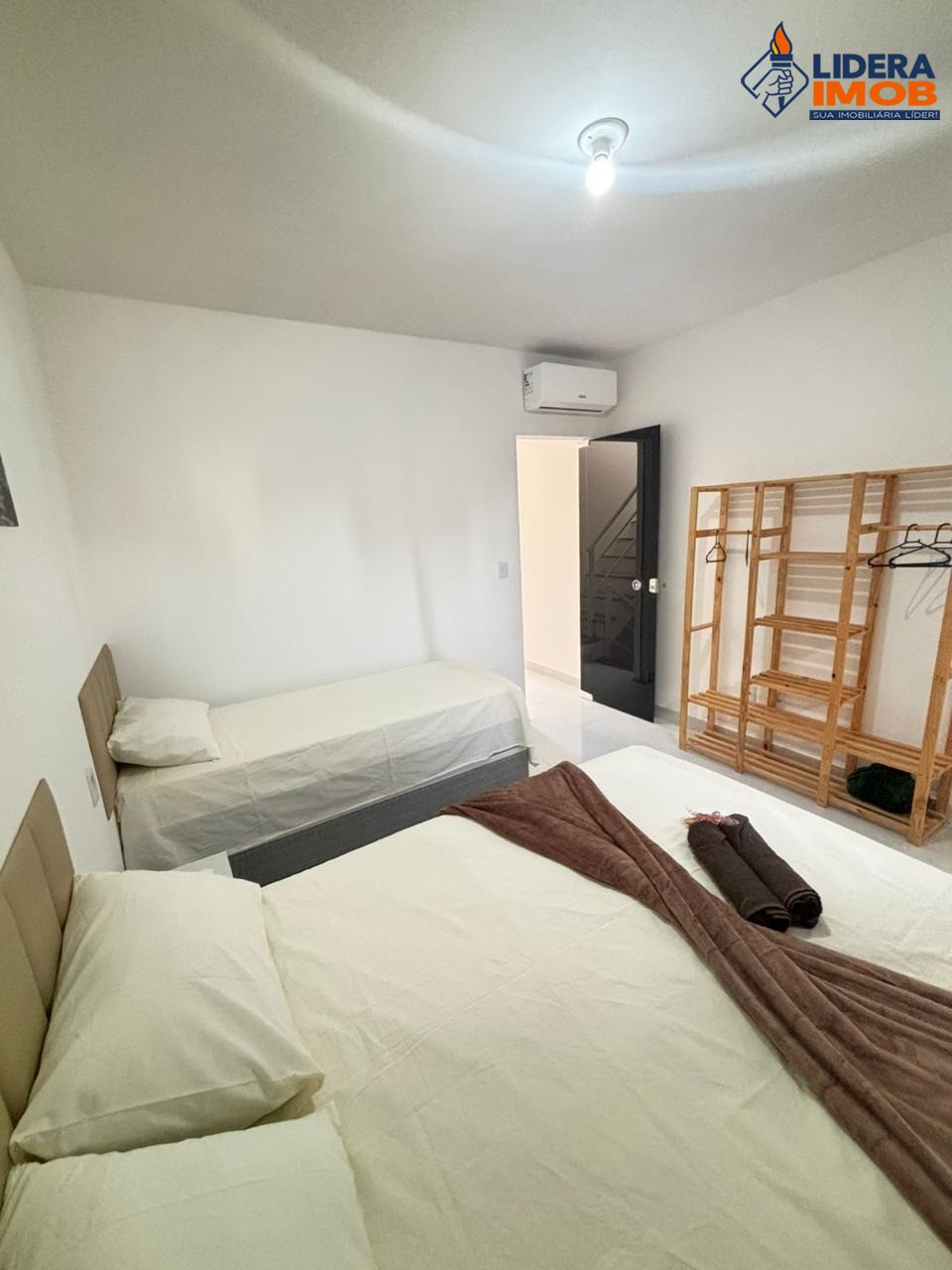 Casa, 3 quartos, 135 m² - Foto 7