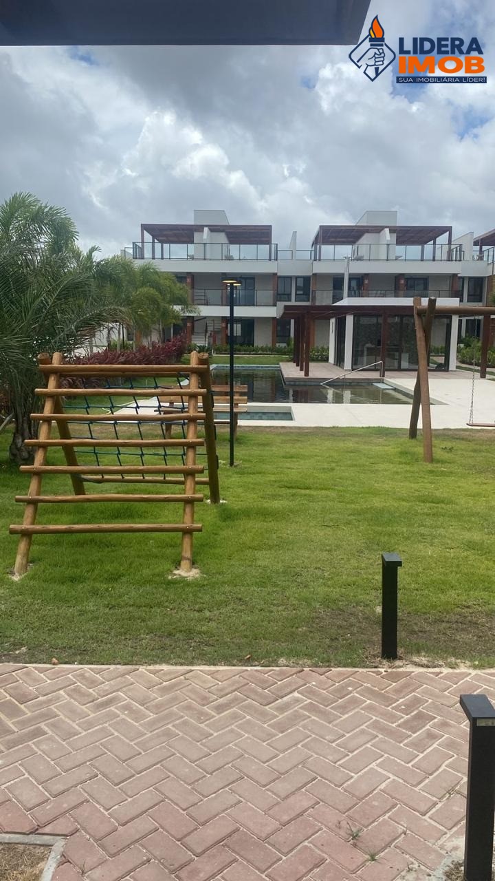 Apartamento, 2 quartos, 138 m² - Foto 17