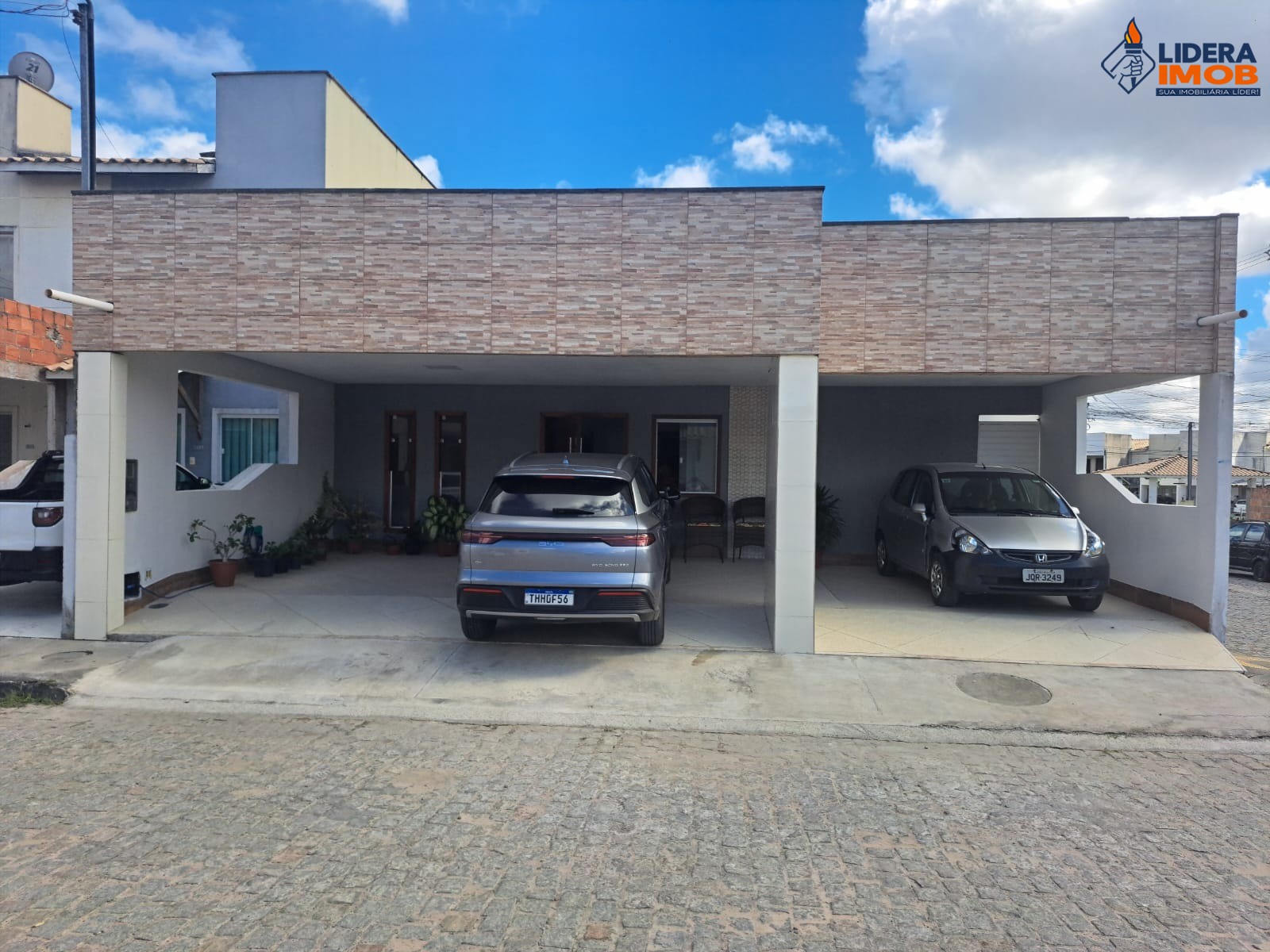 Casa, 3 quartos, 180 m² - Foto 10