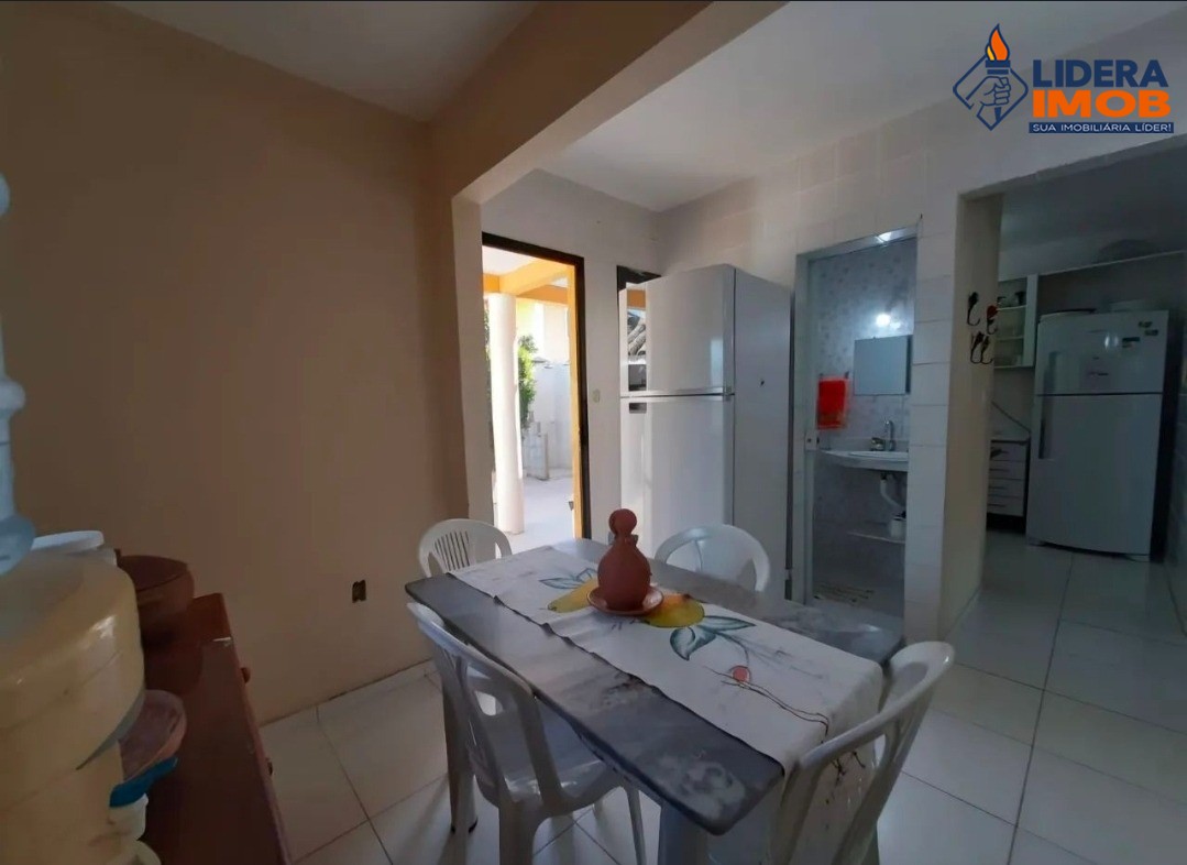 Casa, 3 quartos, 120 m² - Foto 7
