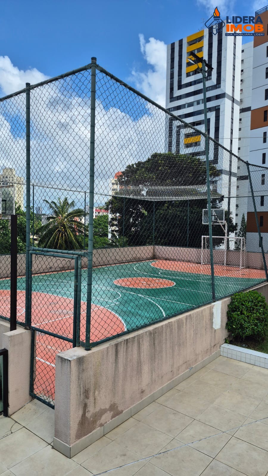 Apartamento, 2 quartos, 63 m² - Foto 28