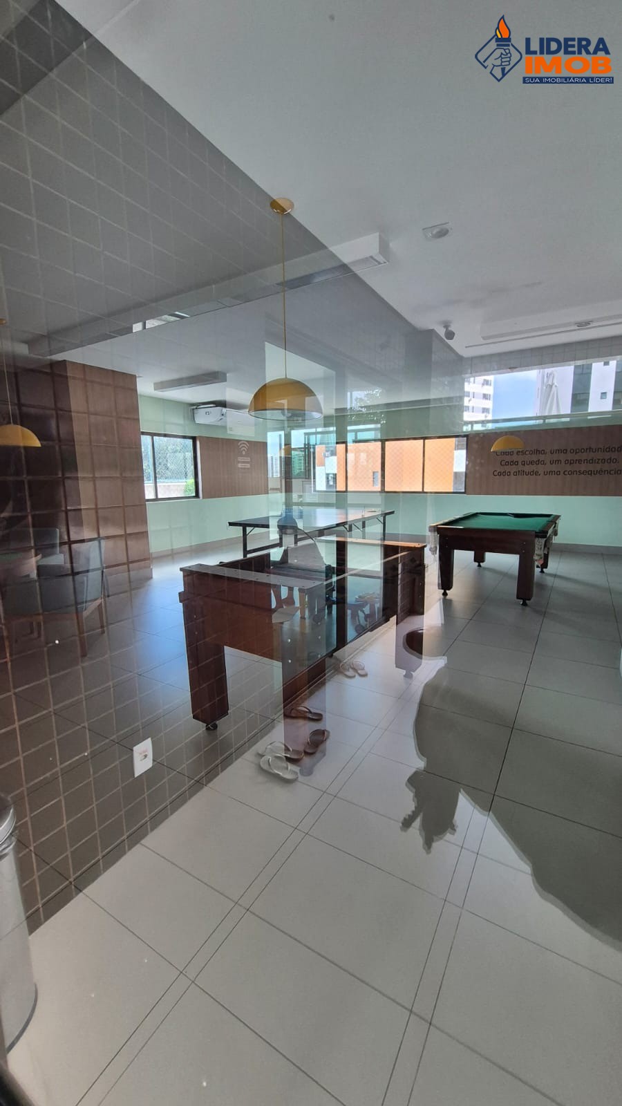 Apartamento, 2 quartos, 63 m² - Foto 19