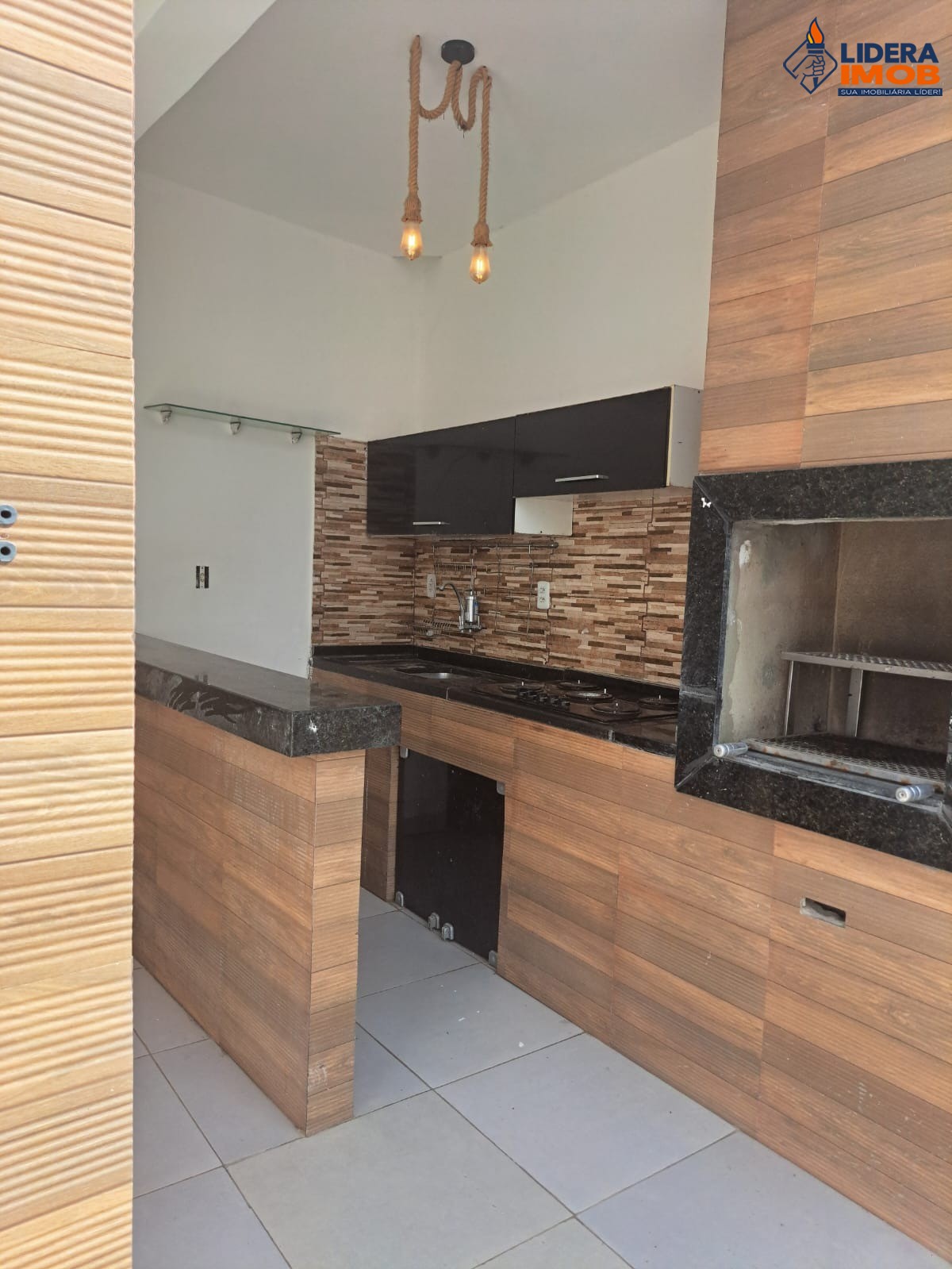 Casa, 2 quartos, 178 m² - Foto 3