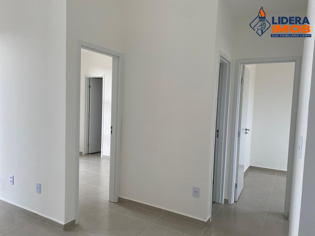 Casa, 3 quartos, 177 m² - Foto 2