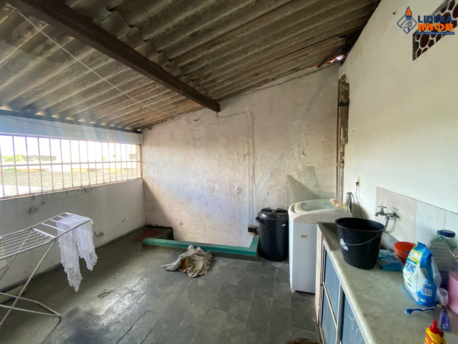 Apartamento, 3 quartos, 151 m² - Foto 15