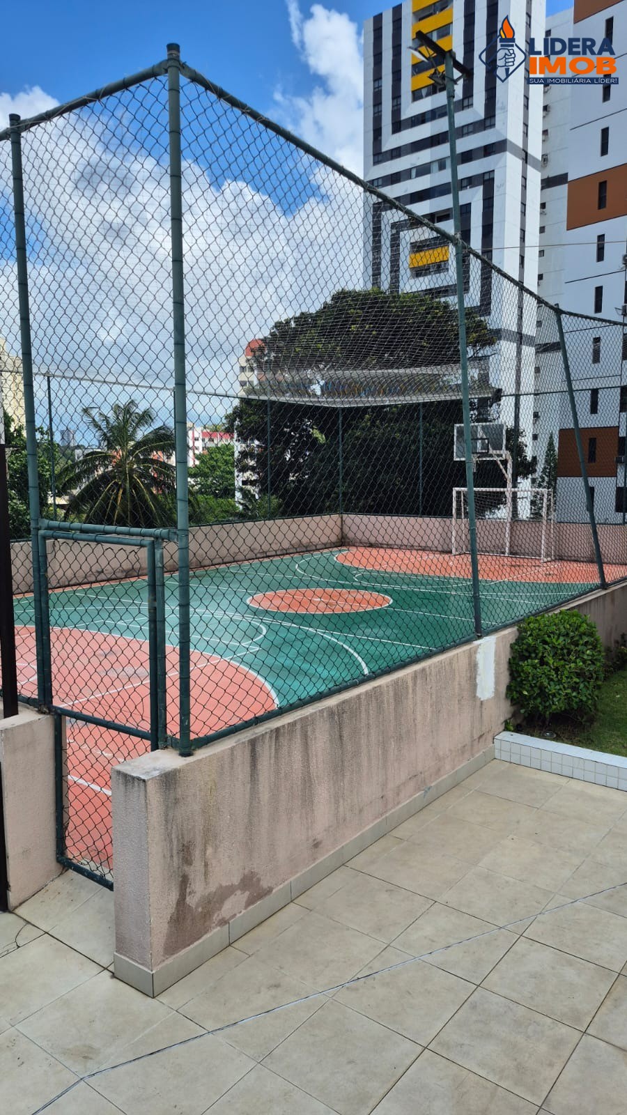 Apartamento, 2 quartos, 63 m² - Foto 27