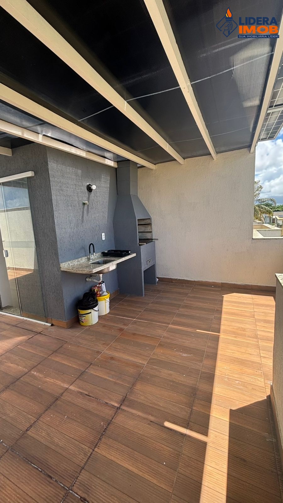 Casa, 3 quartos, 135 m² - Foto 20