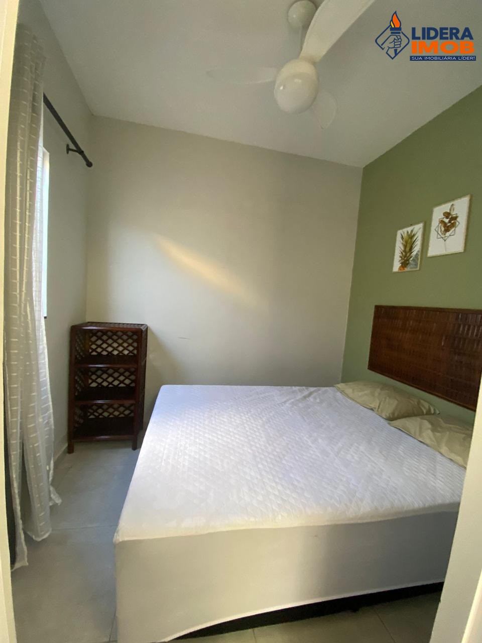 Casa, 4 quartos, 150 m² - Foto 7