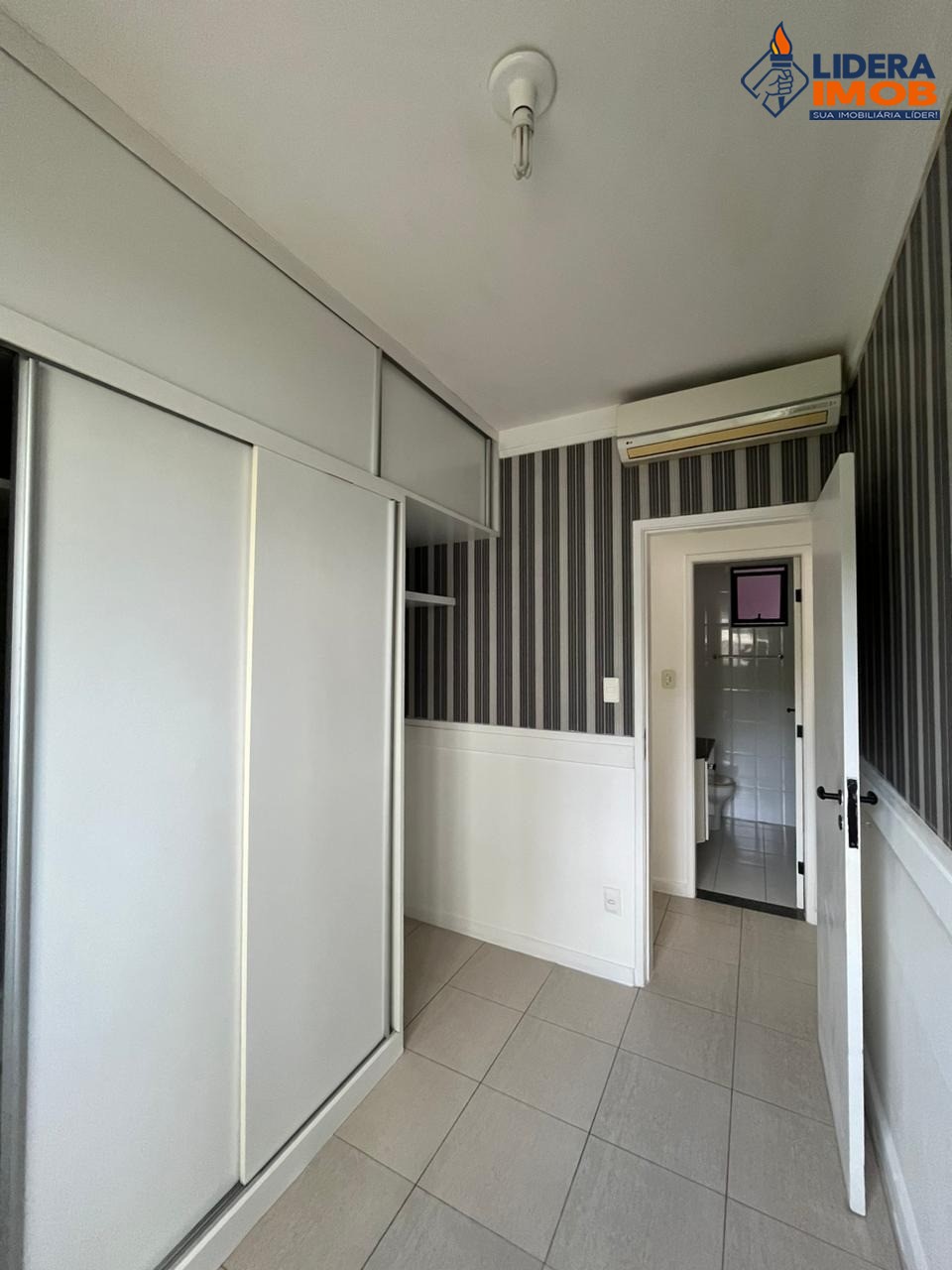 Apartamento, 2 quartos, 60 m² - Foto 10