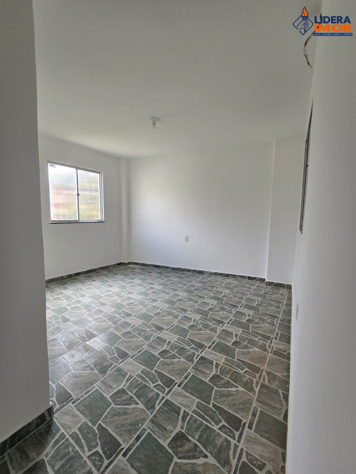 Depósito-Galpão, 100 m² - Foto 11