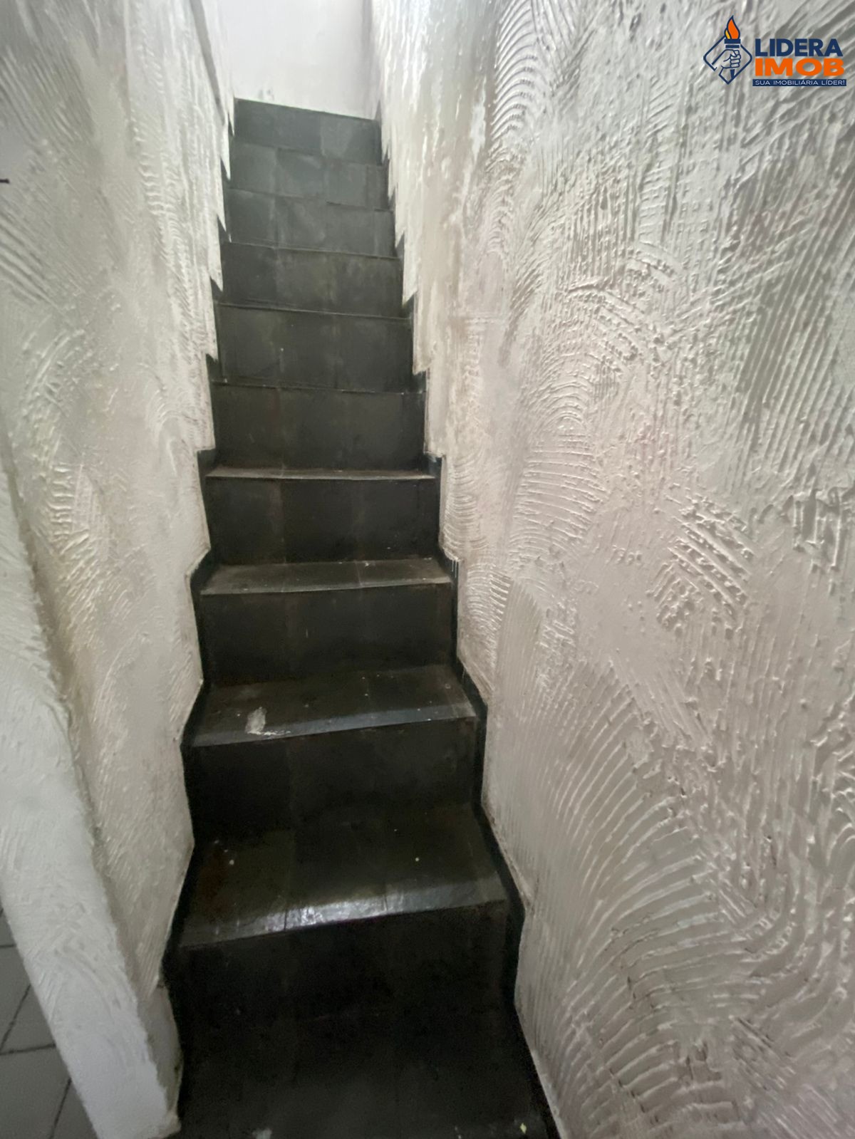 Apartamento, 3 quartos, 151 m² - Foto 11
