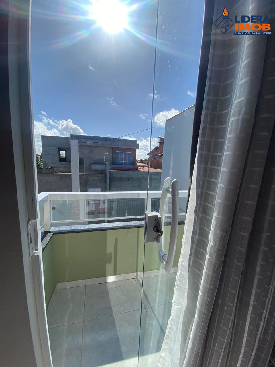 Casa, 4 quartos, 150 m² - Foto 16