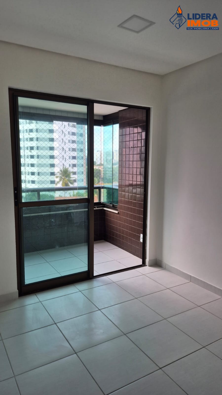 Apartamento, 2 quartos, 63 m² - Foto 55