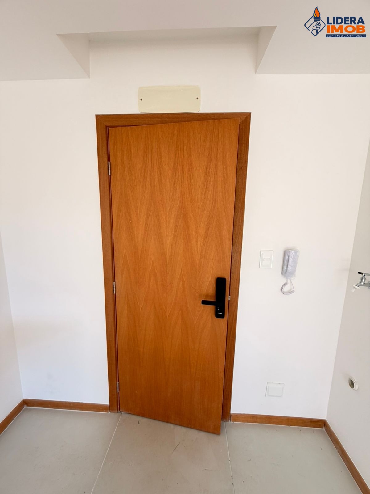 Apartamento, 1 quarto, 24 m² - Foto 26