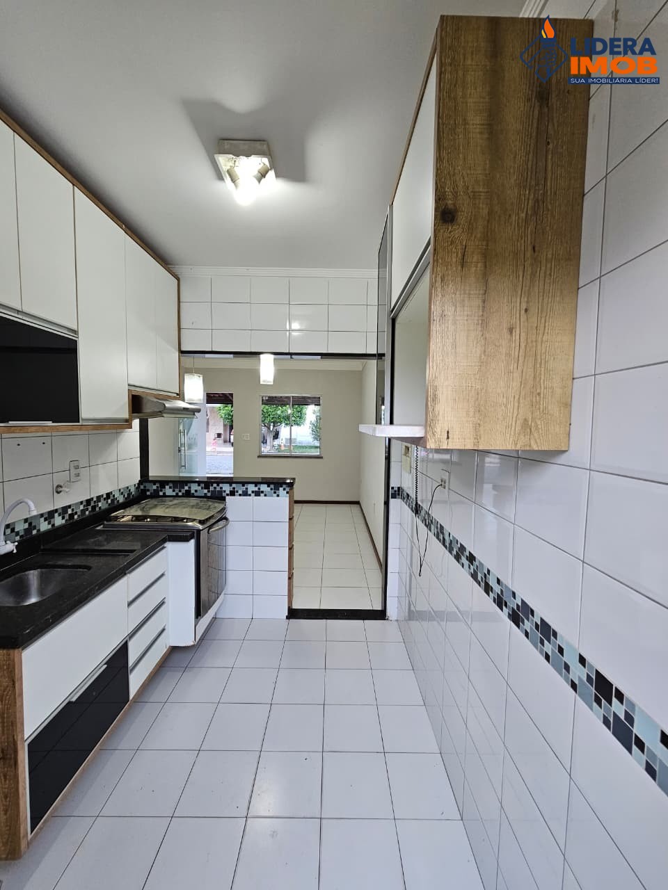 Casa, 3 quartos, 180 m² - Foto 21