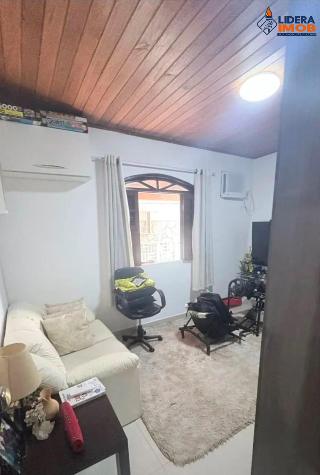 Casa, 3 quartos, 200 m² - Foto 5