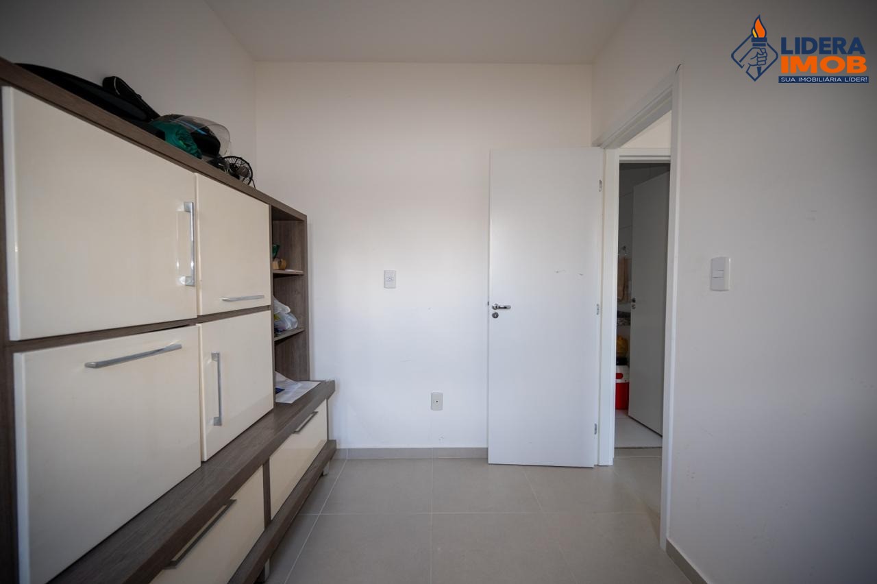 Casa, 3 quartos, 254 m² - Foto 11