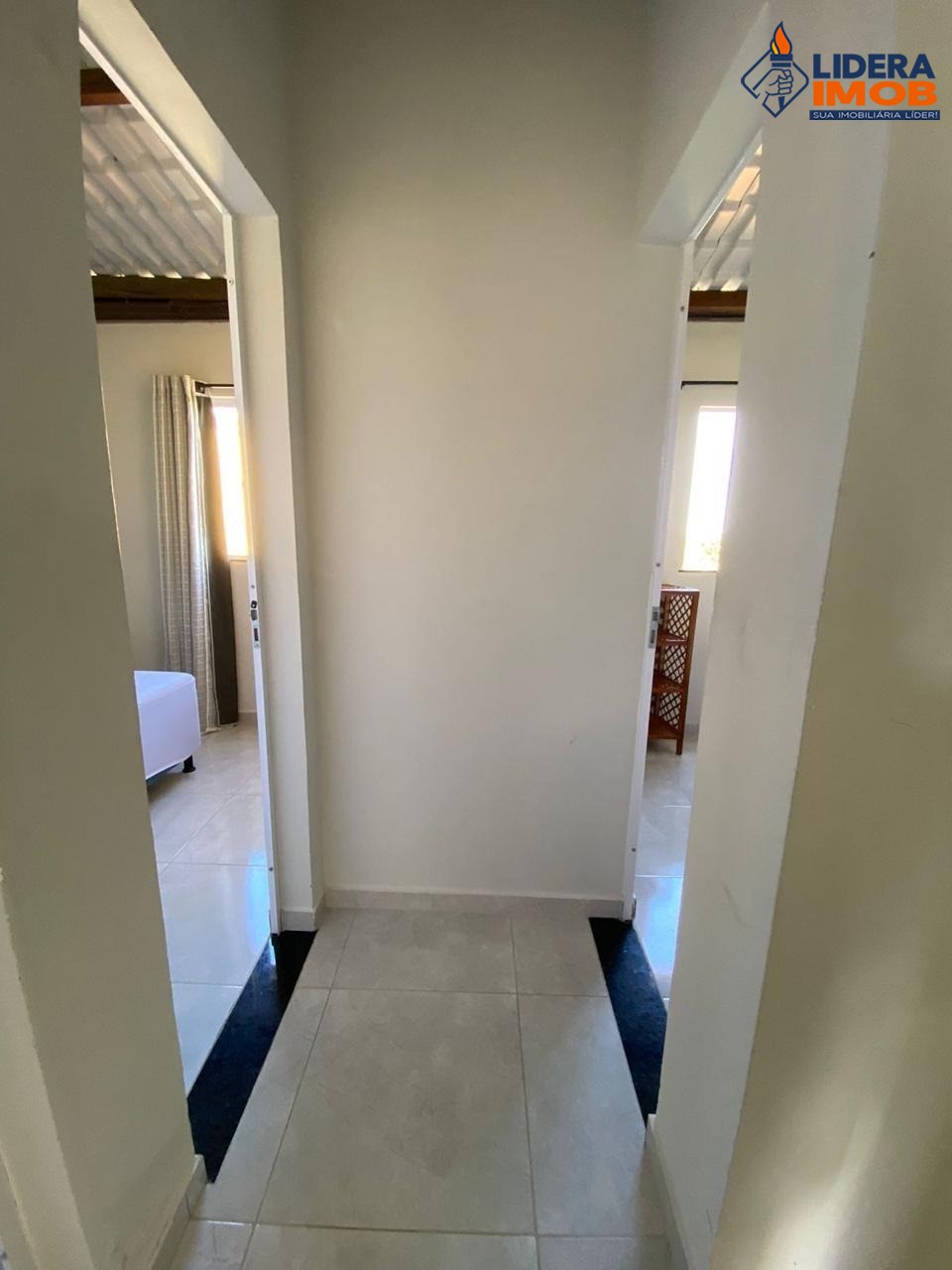 Casa, 4 quartos, 150 m² - Foto 12